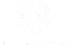 Wheel & Tyre Shop